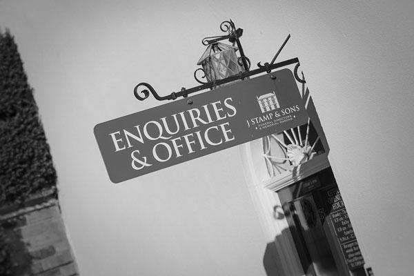 our latest FUNERALNOTICES